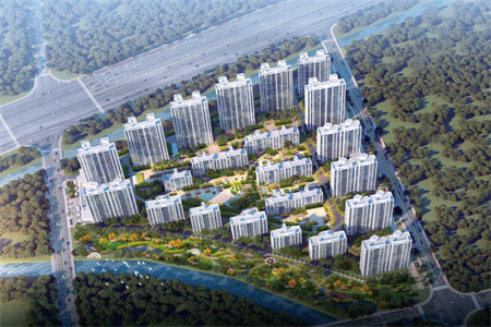 城西双龙兴村4室2厅1卫75.8万133.2m2出售