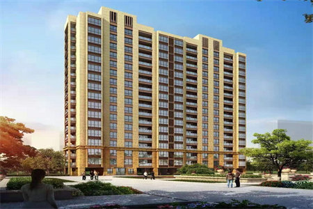 明湖对过杭州花园2楼102平南北通透66万可分期