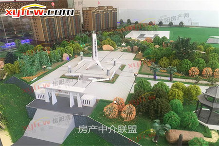 建安小区三实小附近三室朝阳送储藏室