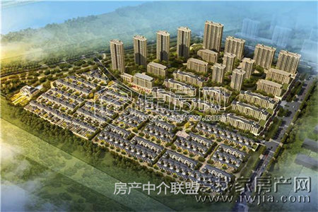 白菜价急售雅居园97㎡好户型好楼层超向阳好房