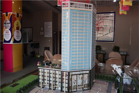 瑞阳小区门头房18平米水电暖全出售可面议